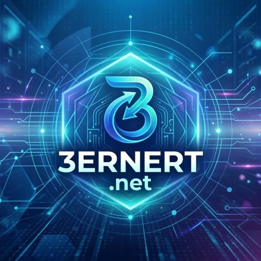 Profilbild von XimenesBenz